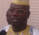 Serigne Abdou M'backé Bara Dolly : « Wade a fait 185 voyages! Dansokho doit être convoqué  pour... »