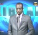 Xibaar Sentv du 24 septembre 2014