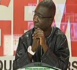 Faram Faccé reçoit, Mamadou Lamine Keïta (PDS) - 24 Septembre 2014 -