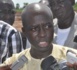 Ce qu'a dit Pape Maël Diop face à la CREI!