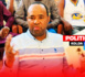 KOLDA : Abdoulaye Bibi Baldé (responsable politique/APR) remobilise ses troupes pour la vente des cartes et fait cap sur 2024…