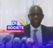 Mansour Faye répond à ses  détracteurs : « Qu'ils prennent leur mal en patience! »
