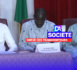 Grève des transporteurs : Le Collectif des Entreprises Agréées pour le Transport et la Livraison de Conteneurs au Sénégal renonce à participer à la grève