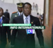 Guinée équatoriale: un fils du président Obiang arrêté pour corruption présumée