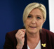 Madame Le Pen, vous n’êtes pas la bienvenue