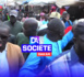 Ministre de la jeunesse aux HLM : Cheikh Tidiane Mbaye plaide pour les tailleurs et rassure le Président Macky Sall...