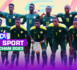 CHAN 2023 : Le Sénégal à une victoire de la qualification en quart…