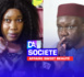 Affaire Sweet Beauté : Ousmane Sonko et Ndèye Khady Ndiaye envoyés devant la chambre criminelle