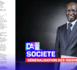 Généralisation des indemnités : les agents interministériels réclament leurs dûs et avertissent le ministre Moustapha Ba