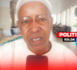 KOLDA / Amadou Baldé (maire de Coumbara) : « Si rien n’est fait dans quelques mois dans notre commune, je ne peux donner la garantie au parti au pouvoir de gagner les prochaines élections… »
