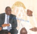 Grande offensive de Macky Sall chez les mourides : Il promet des travaux d’envergure jamais réalisés au Sénégal