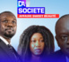 Affaire Sweet Beauté renvoyée devant la chambre criminelle : Me Elhadj Diouf réagit et parle de «première grande victoire…»