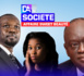 Me El Hadj Diouf sur le jugement de l'affaire Sweet Beauté : « Adji Sarr réclame la retransmission en direct du procès sur les chaînes de télévision...»