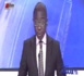 Xibaar TFM 19H du 25 septembre 2014