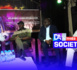Thiès : "Aucune perspective de reconquête n'est imaginable ou envisageable sans une introspection collective" (Khadim Bamba Diop)