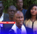 Immigration / Mbour : "lI faut que l’État organise les projets!" (Cheikh Diop, pdt national des migrants du Sénégal)