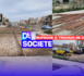 Rufisque 2/Travaux de CDE : les habitants des cités enseignants et environs tirent la sonnette d’alarme.
