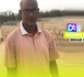 VÉLINGARA : Bocar Sall, journaliste à Tewdou FM, est mort par accident.