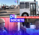 Rufisque / Grève des Transporteurs : Les Bus et  Ndiaga Ndiaye respectent le mot d'ordre de grève.