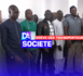 Levée du mot d’ordre de grève illimitée : Le collectif des syndicats du transport routier pose ses conditions…