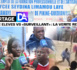 [ REPORTAGE ] Lycée Limamou Laye : La vérité sur cette bagarre qui oppose des élèves à un vigile…