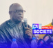Appel à la résistance de Ousmane Sonko: Me El Hadj Diouf parle d’insurrection et tire sur le leader de Pastef