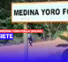 MEDINA YORO FOULA (Kolda) : absence de caserne de sapeurs-pompiers, de centre d’enrôlement de pièce nationale d’identité, de centre conseil ado…