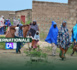 Burkina: des nourrissons parmi la soixantaine de personnes enlevées la semaine dernière (procureur)