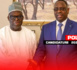 Soutien à la candidature de Macky Sall en 2024 : L'AFP maintient le suspense et invite les militants à rester attentifs aux recommandations du parti...