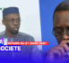 Ousmane Sonko avertit : « Ce qui s’est passé en mars 2021 risque de se reproduire… »