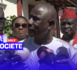 Saly : "Les maires opposants font un mauvais procès à l’État... L'Ams est en route!"(Mamadou Talla, ministre)