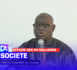 Affaire des 94 milliards : Les révélations de Me El Hadj Diouf…