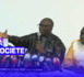 Me El hadj Diouf savonne Sonko : « Gnaména Yalla, Yabaaté Na… Maham Diallo Du Moromam »