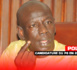 Candidature du PS en 2024 : Le "wax waxet" d'Abdoulaye Wilane