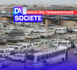Kaffrine / Grève des transporteurs : 06 chauffeurs de camion interpellés.
