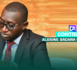 Sonko, la peur au ventre !