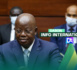 Gabon: décès du chef de la diplomatie après un malaise cardiaque en Conseil des ministres