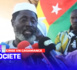 40 ans de la crise en Casamance : Le MFDC reprend la parole et alerte