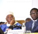Les révélations de Pape Diop à la CREI : « C’est le Président Wade qui m’a instruit de recevoir Cheikh Tidiane N'DIAYE et Vieux AIDARA et de leur remettre la somme de 50.000.000 Frs à titre d’aide (...)