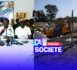 Construction d'une station d'essence sur la berge du fleuve Casamance à Kolda : le collectif sauvegarde et aménagement du fleuve demande l'arrêt des travaux...