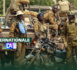 Burkina: une série d'attaques jihadistes fait une trentaine de morts