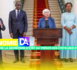 Visite de la secrétaire d'État au trésor des États-Unis d'Amérique: " Le Sénégal est un partenaire de choix des États-Unis" (Janet Yellen)