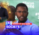 Procès Sonko vs Adji Sarr : « Nous faisons face à un banditisme d’État » (Jeunes de Pastef)