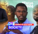 Procès Sonko vs Adji Sarr : Le régime du président Sall veut rendre inéligible la candidature du leader de Pastef en 2024 comme Karim Wade et Khalifa Sall