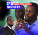 Sonko vs Adji Sarr : « Il n’y aura pas de procès quoi qu’il en coûte! » (Jeunes de Pastef)
