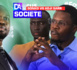 Affaire Sonko : « Nous constituerons un bouclier autour de notre leader et de son projet » (Jeunes de Pastef)