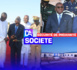 Sécurité de Proximité : Le Ministre des Forces Armées inaugure le centre d'instruction à Kébémer et une unité de gendarmerie à Ndande.