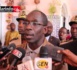 Journée mondiale du Tourisme: ITV avec le ministre Abdoulaye DIOUF SARR ( vidéo)