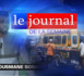 JT de la Semaine : procès Sweet Beauté et grève des transporteurs au menu...