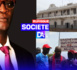 CEL/VA/ CEL/VL/FDD/FECT/SOCOCIM/SENELEC…. : La Ville De Rufisque Balaise D’au Moins 3 Milliards Fcfa.